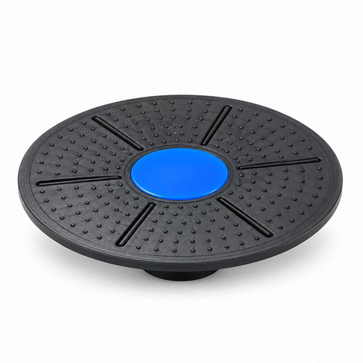 Wobble Balance Board