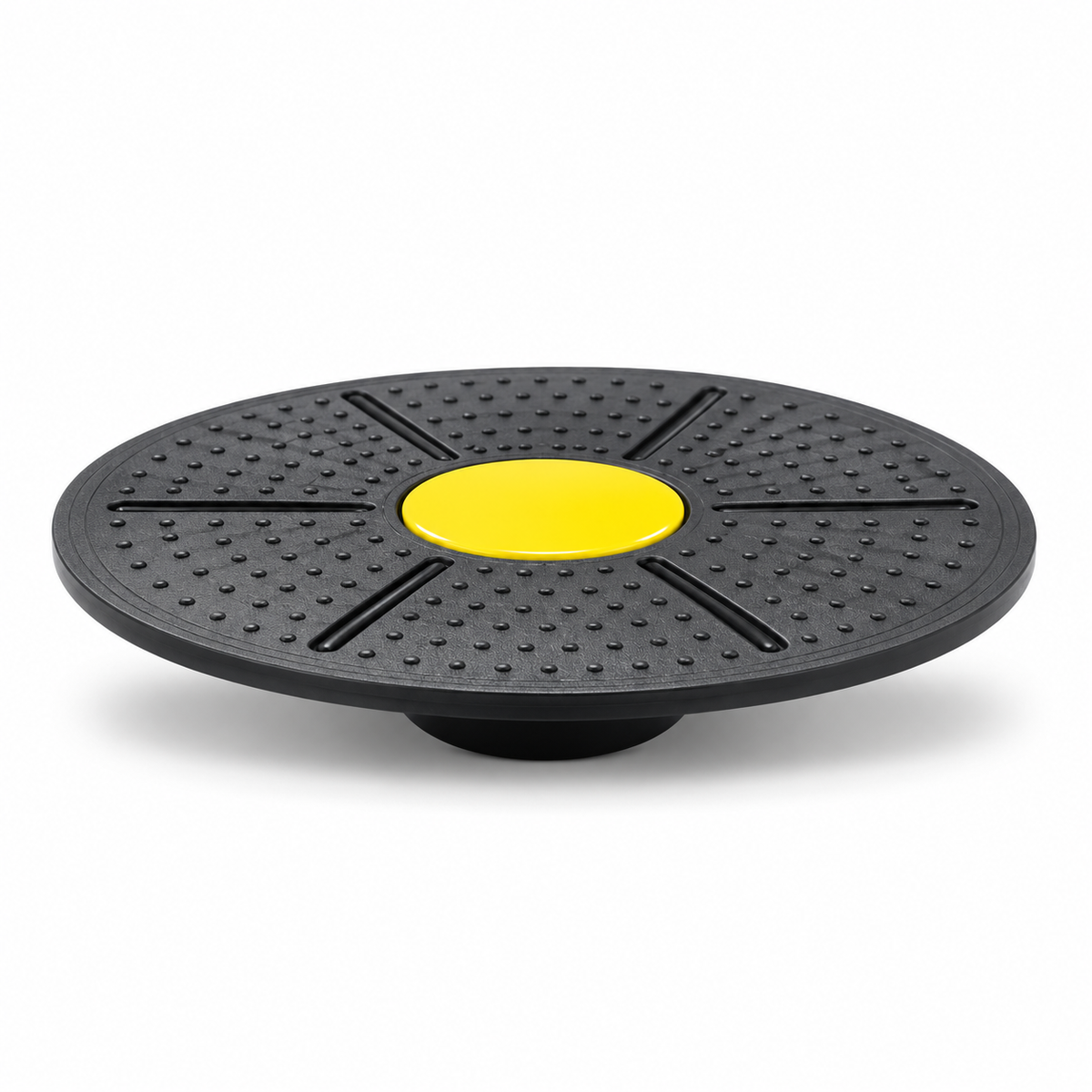 Wobble Balance Board