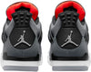 Nike Air Jordan 4 Low Shadow