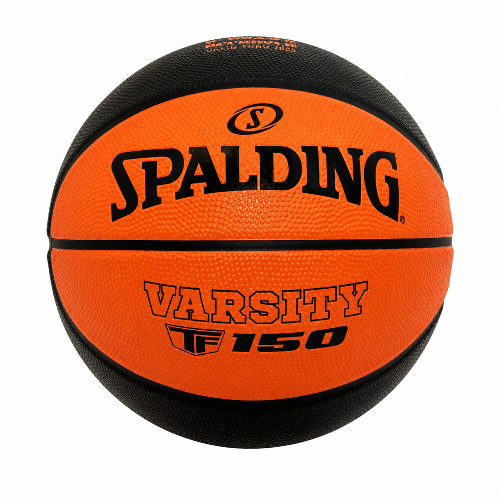 Spalding Varsity TF-150 Basketball