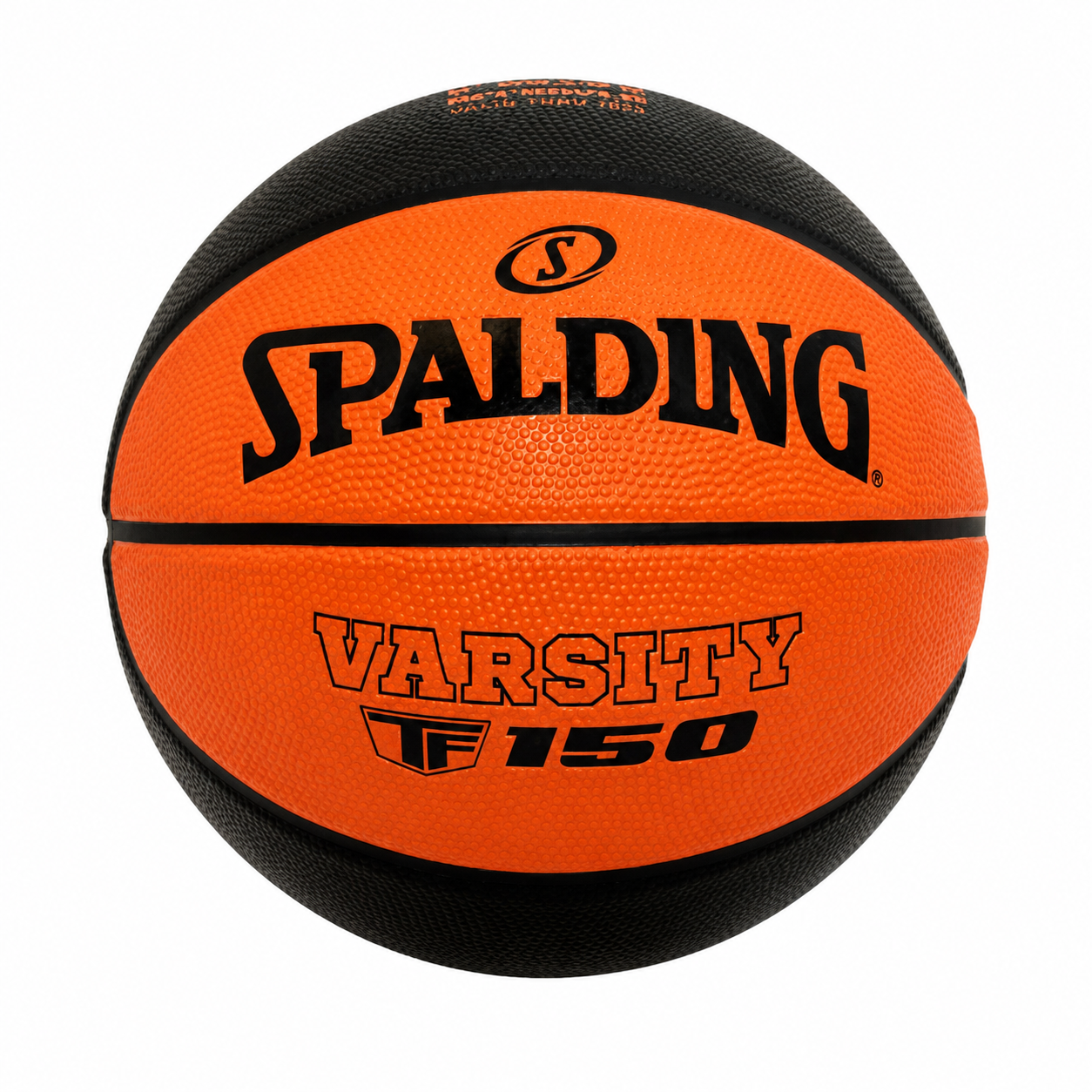 Spalding Varsity TF-150 Basketball
