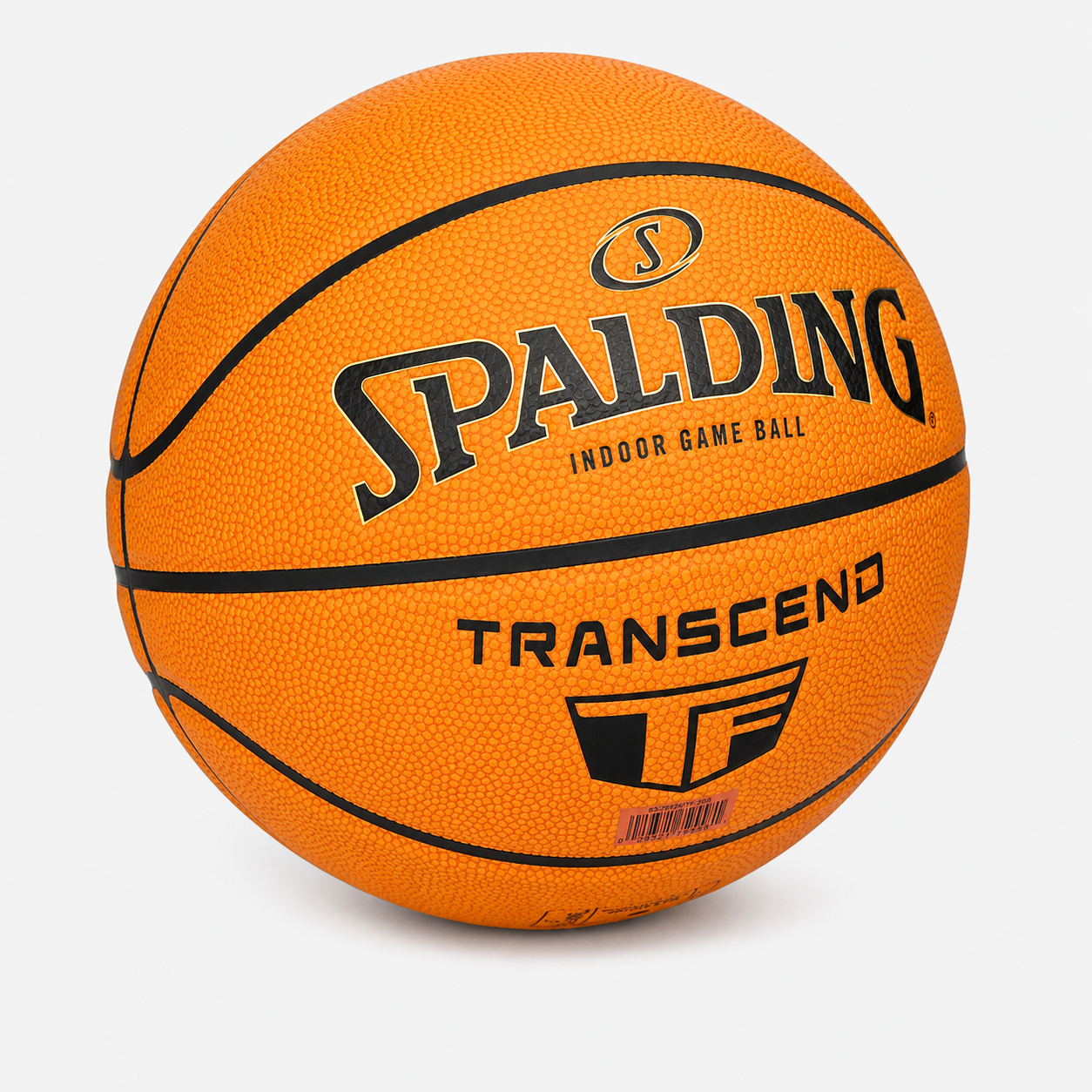 Spalding Transcend Basketball