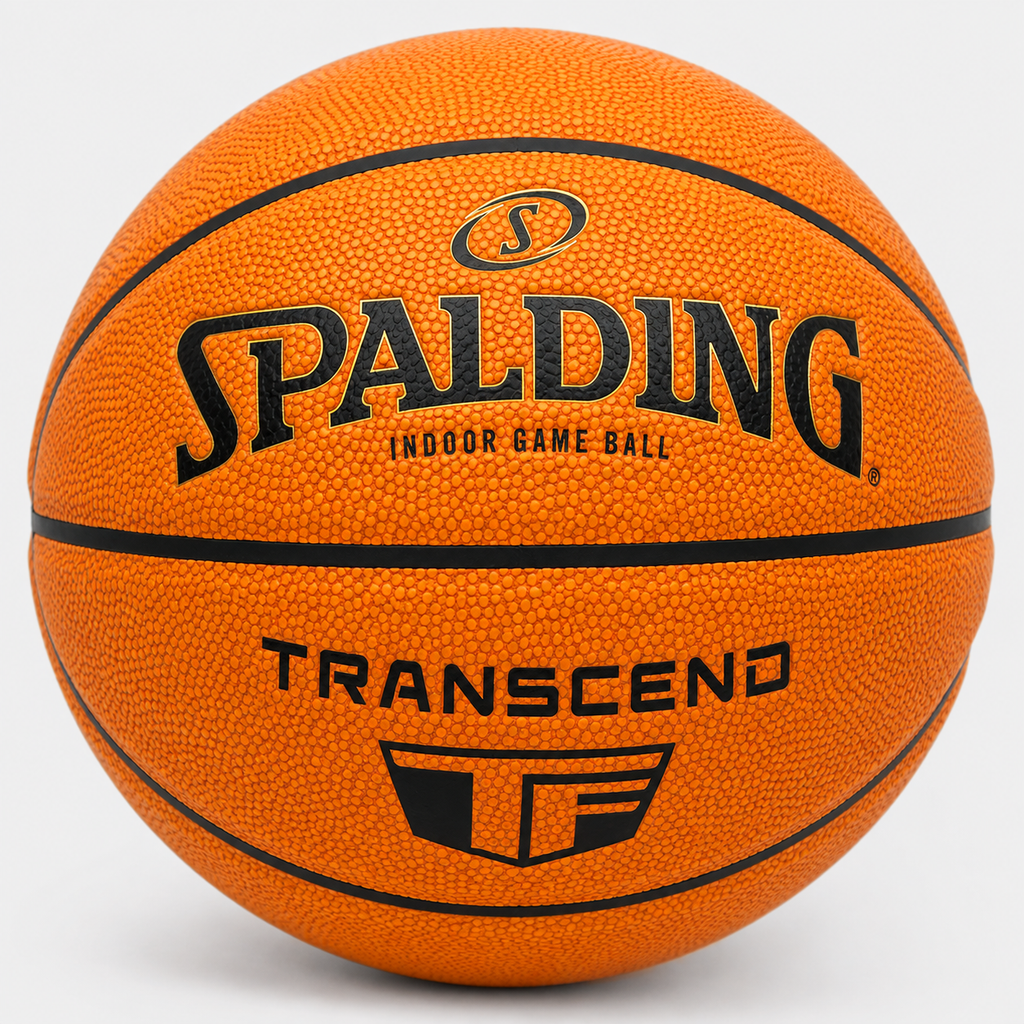 Spalding Transcend Basketball