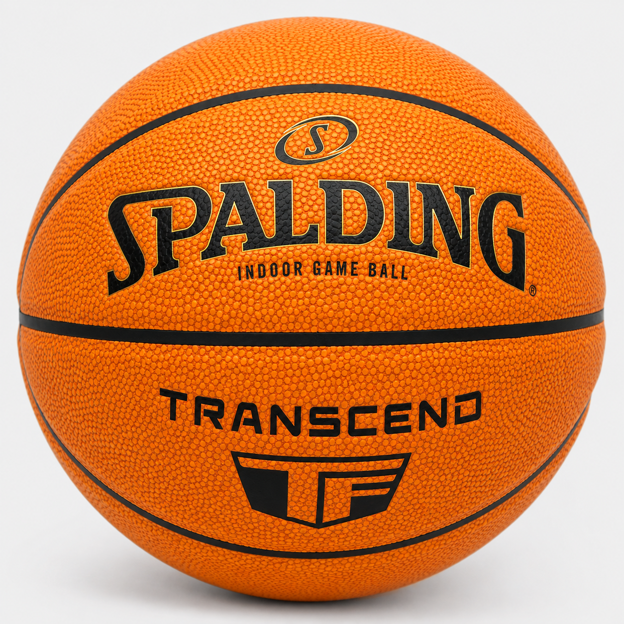 Spalding Transcend Basketball