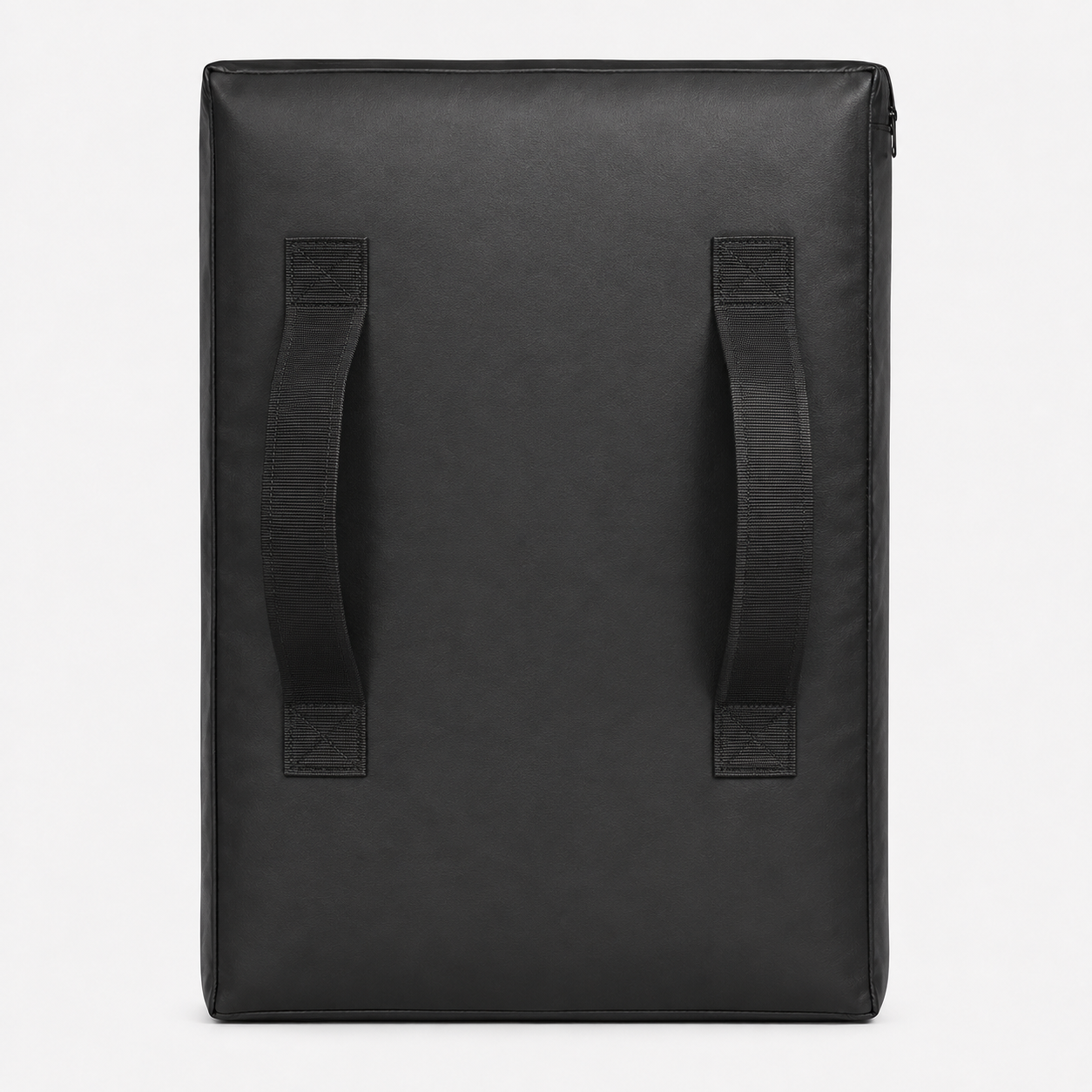Spalding Basketball Blocking Pad