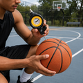 Spalding Dual-Use Ball Pressure Gauge
