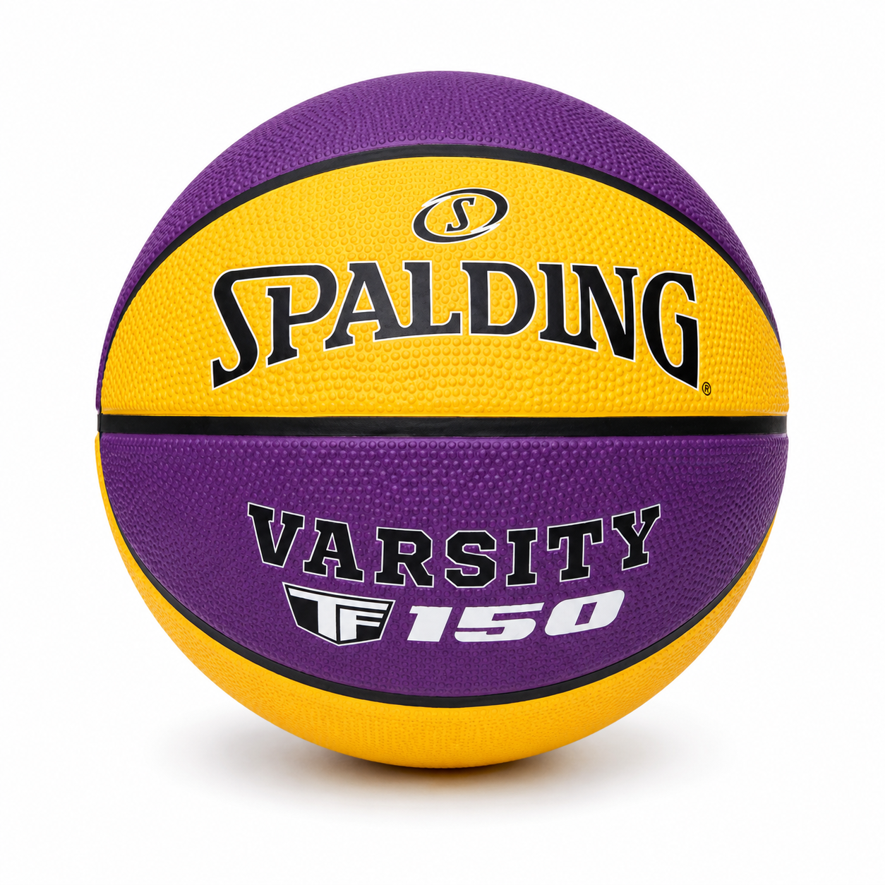 Spalding Varsity TF-150 Basketball