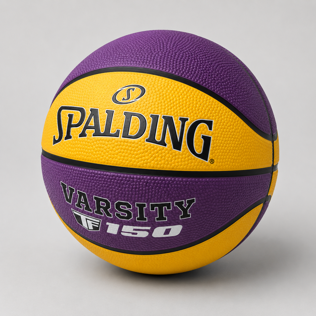 Spalding Varsity TF-150 Basketball