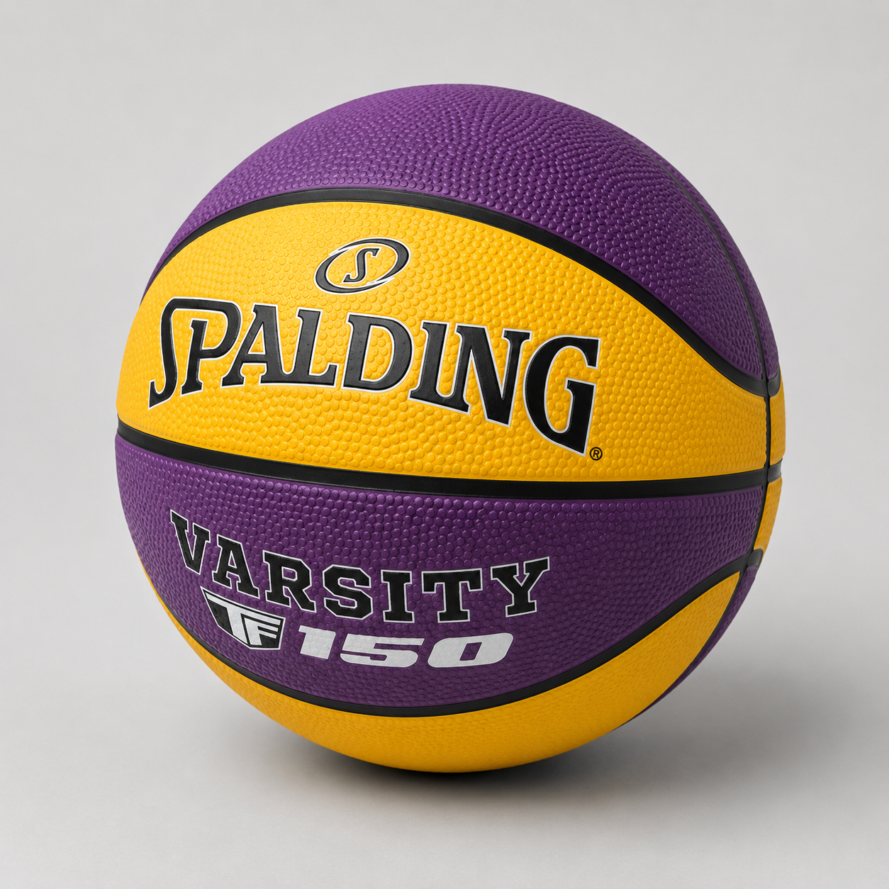 Spalding Varsity TF-150 Basketball