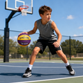 Spalding Varsity TF-150 Basketball