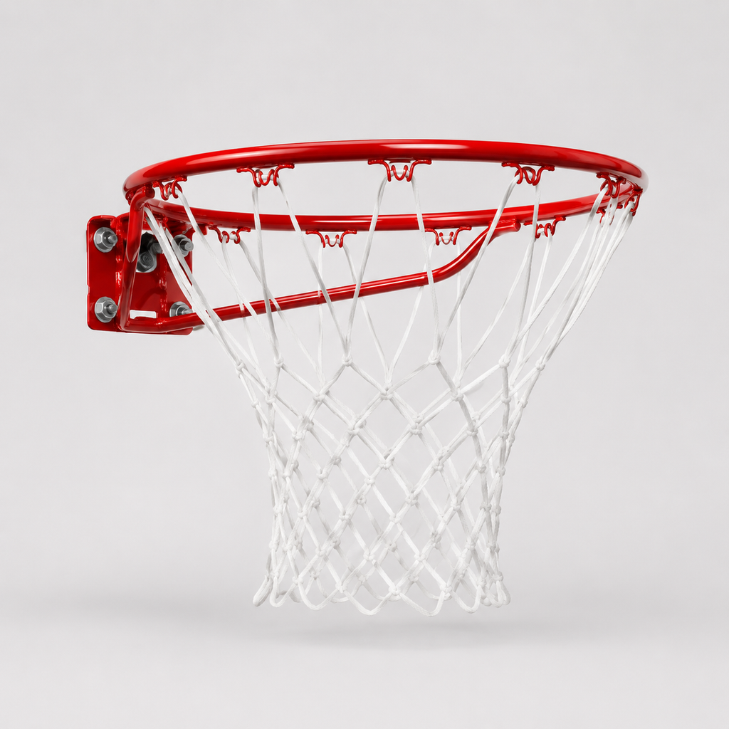Spalding Standard Breakaway Basketball Rim