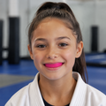 Junior Sports Mouth Guard - Pink