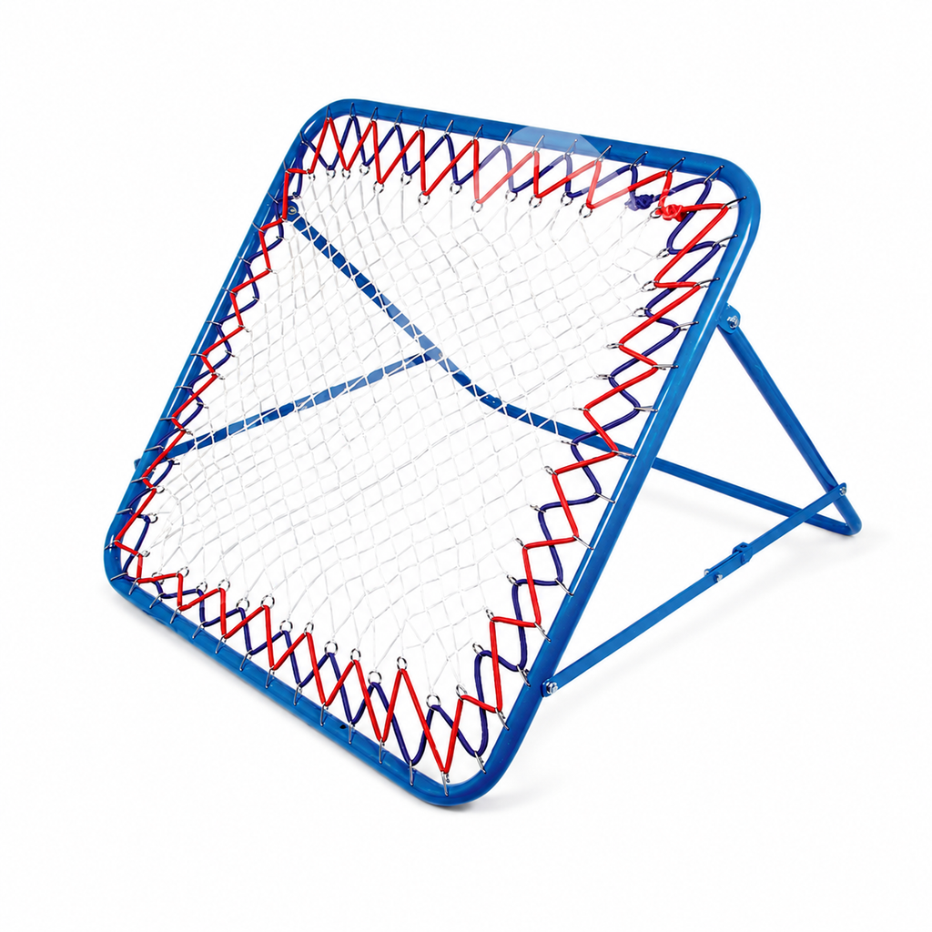 Tchoukball Rebounder Frame
