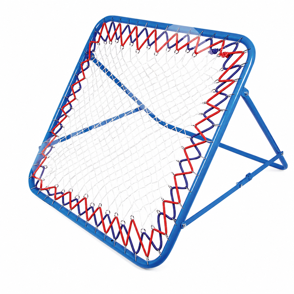 Tchoukball Rebounder Frame