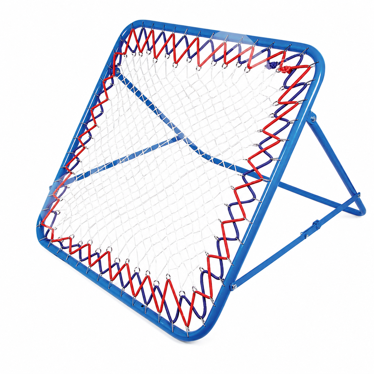 Tchoukball Rebounder Frame