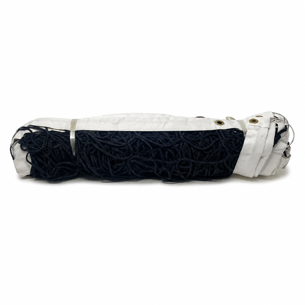 Premium Braided Knotless Volleyball Net - 3 mm