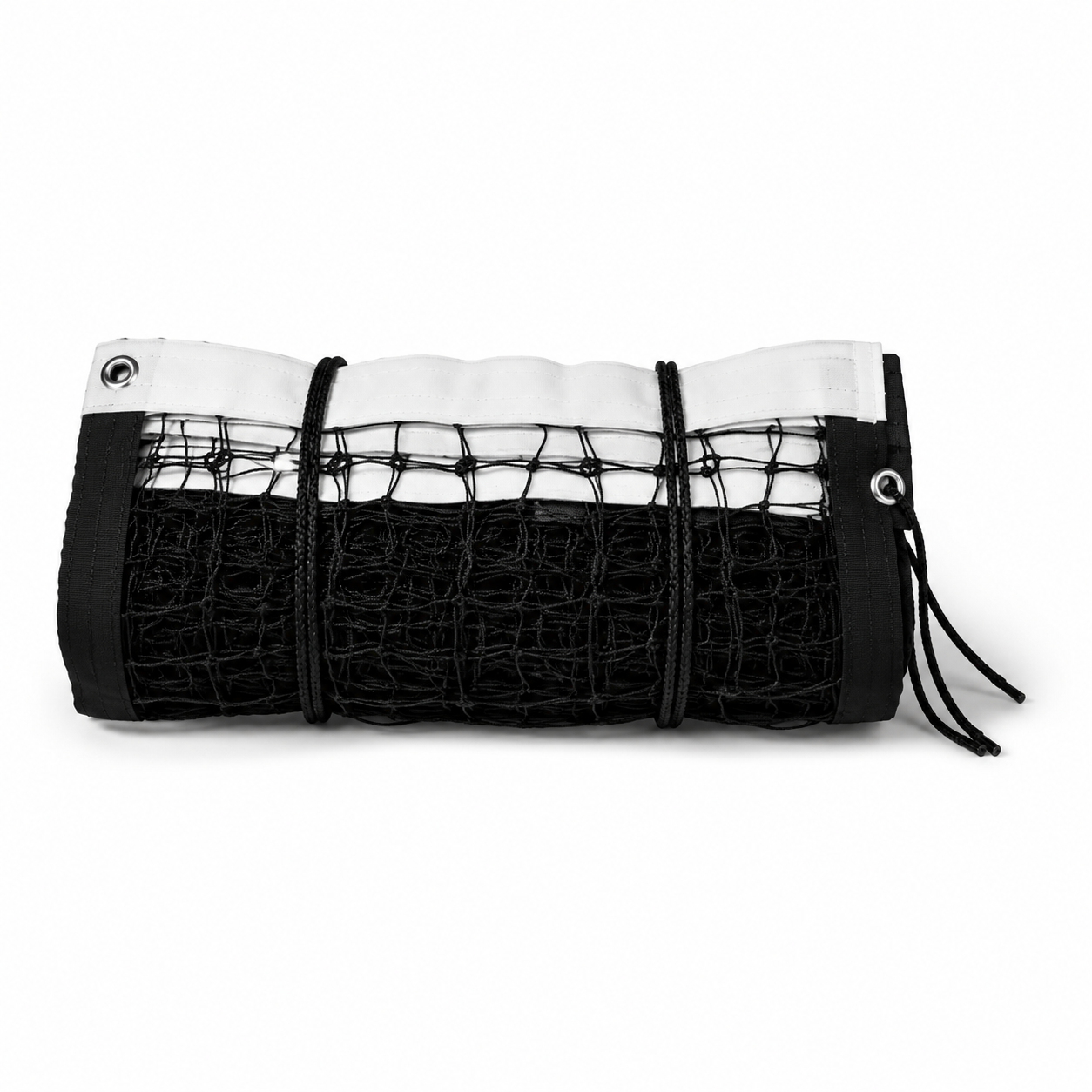 PE Practice Volleyball Net - 1 mm