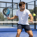 CWIN Stinger Padel Racket