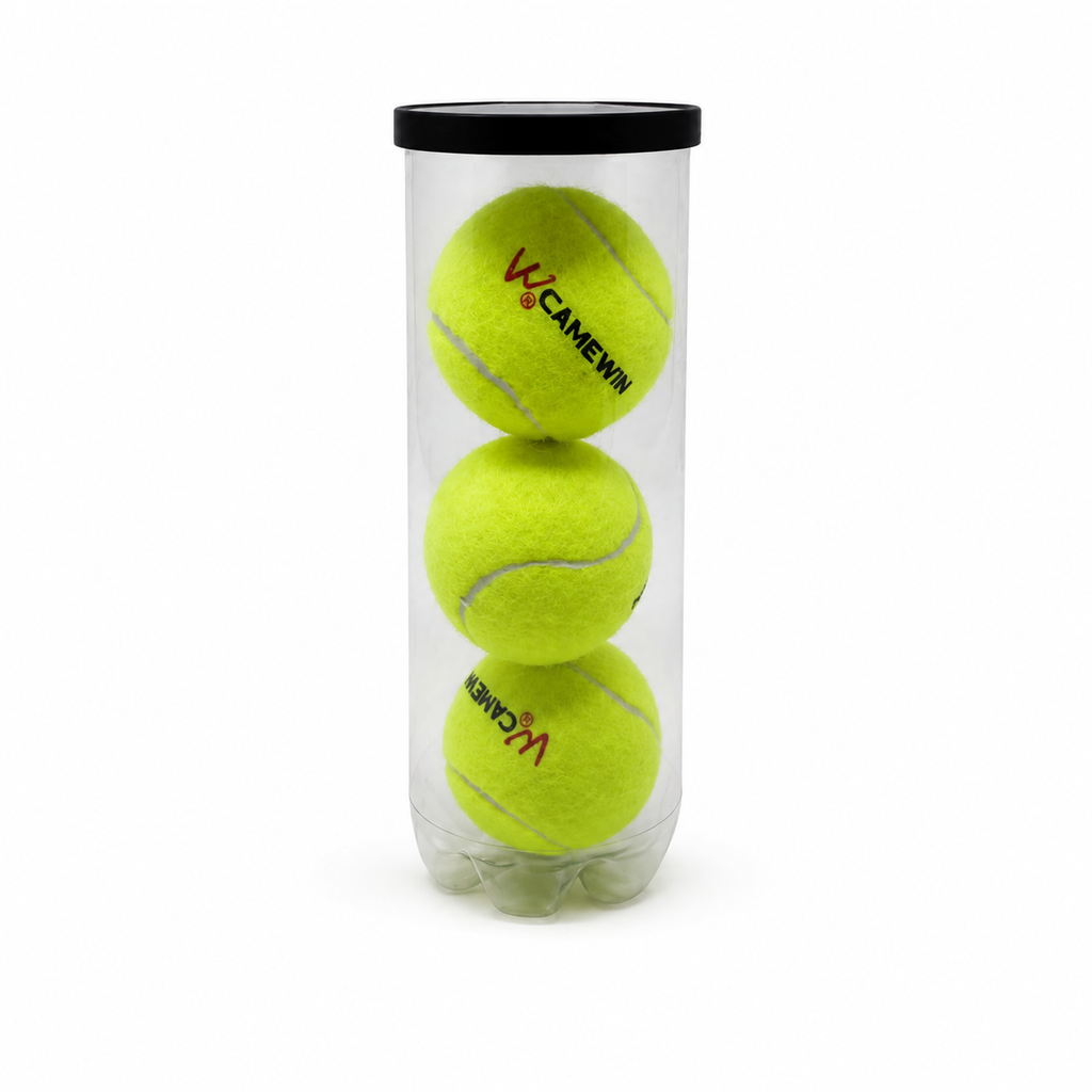 CAMEWIN Padel Balls