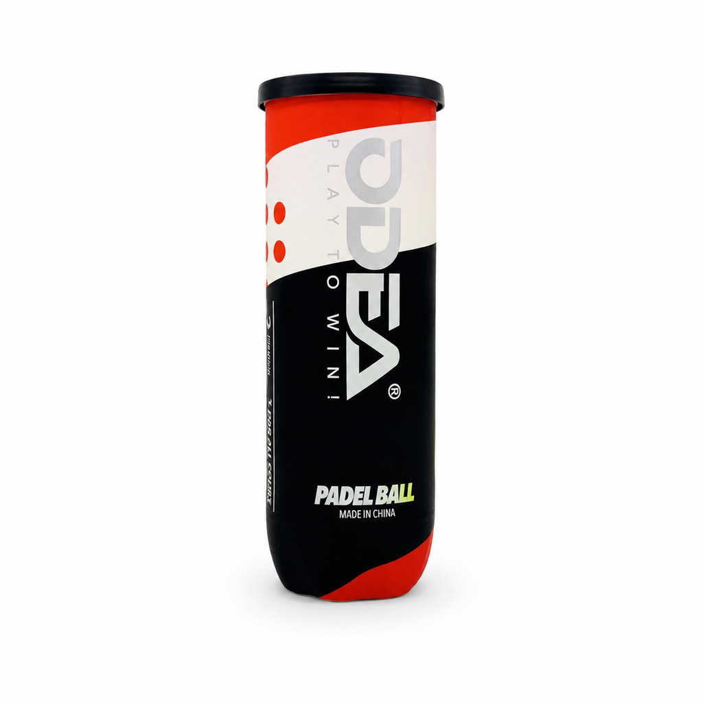 ODEA Padel Balls