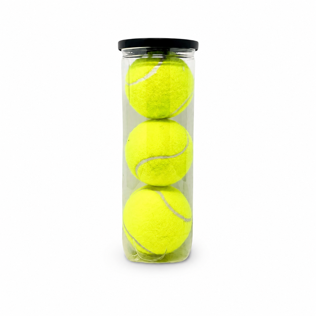 Pro Padel Balls
