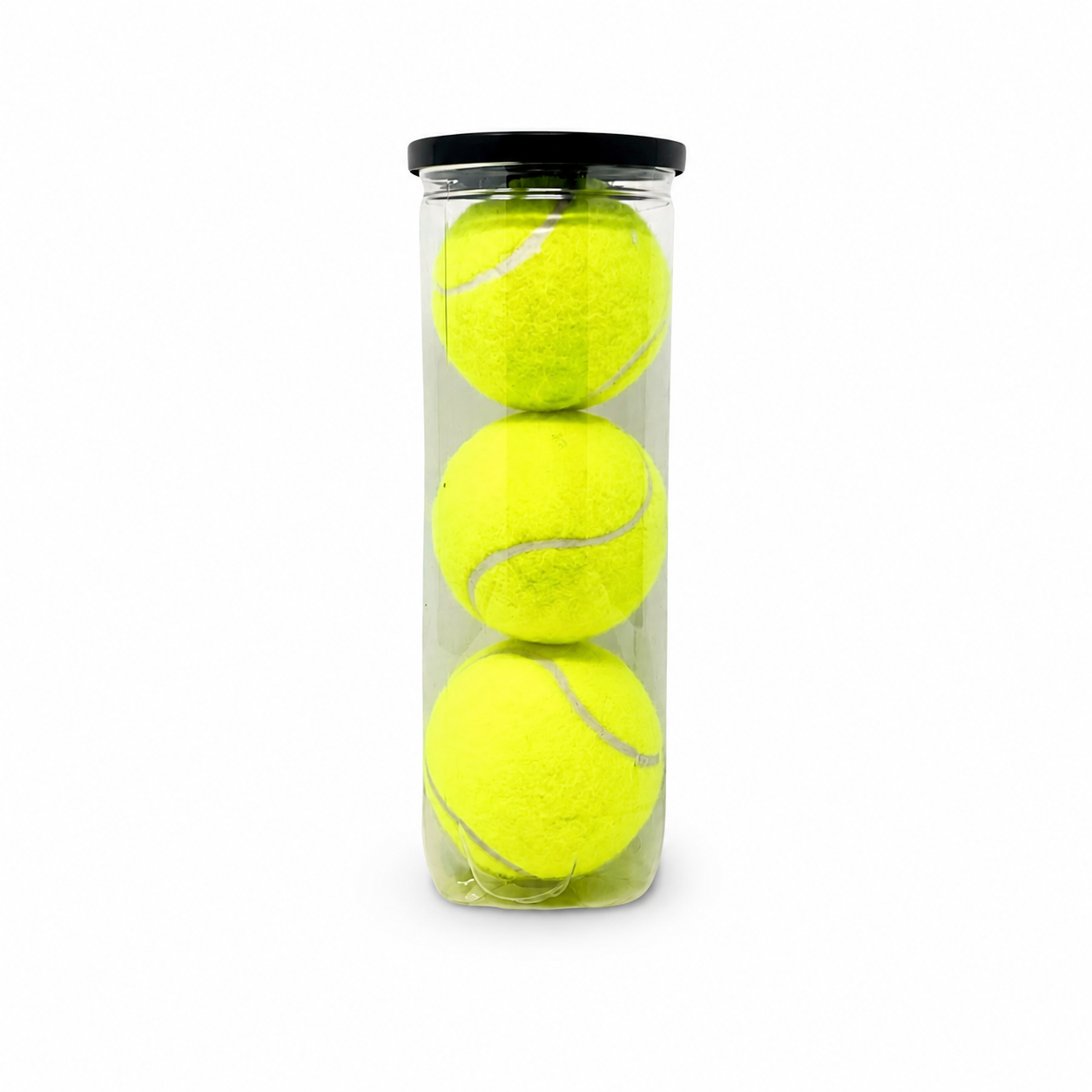 Pro Padel Balls