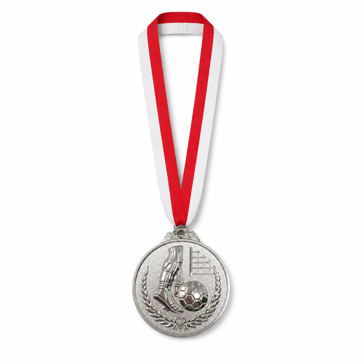 Football Medal