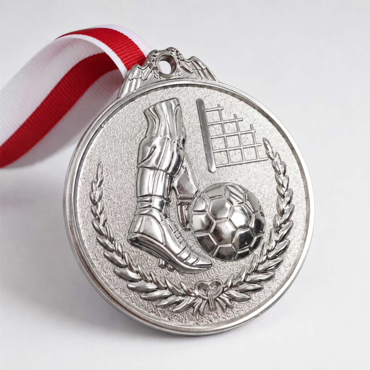Football Medal