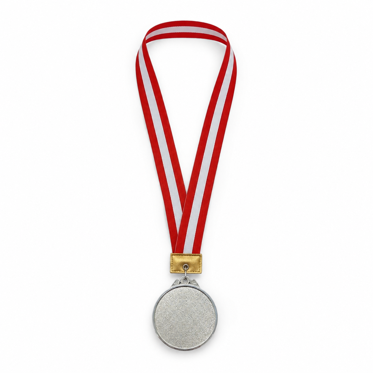 Plain Medal