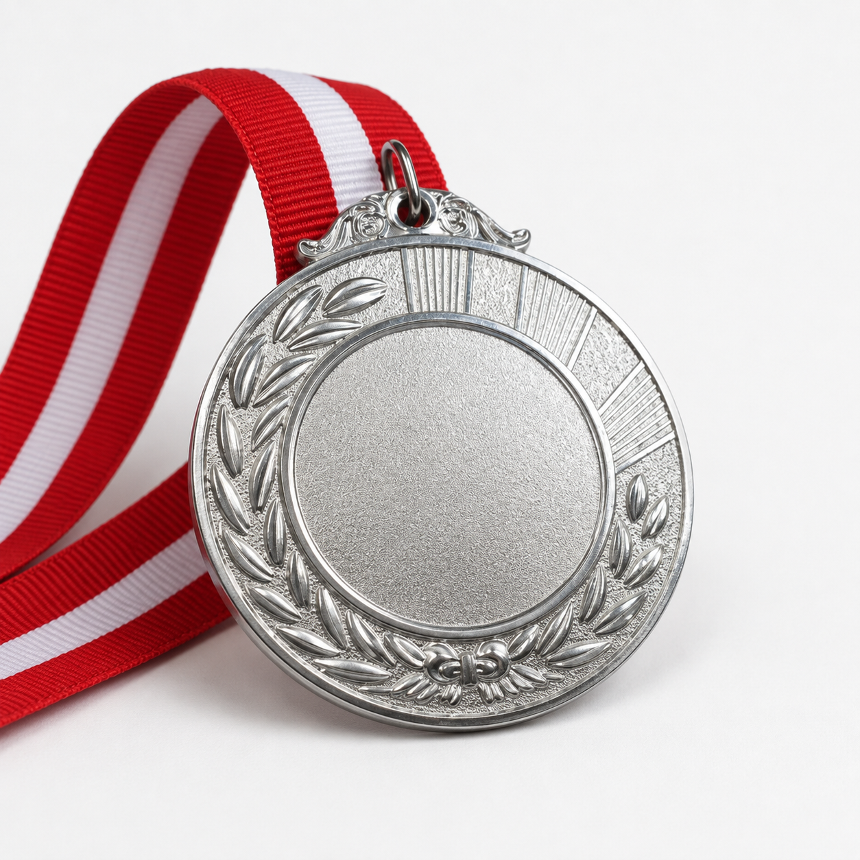 Laurel Design Medal