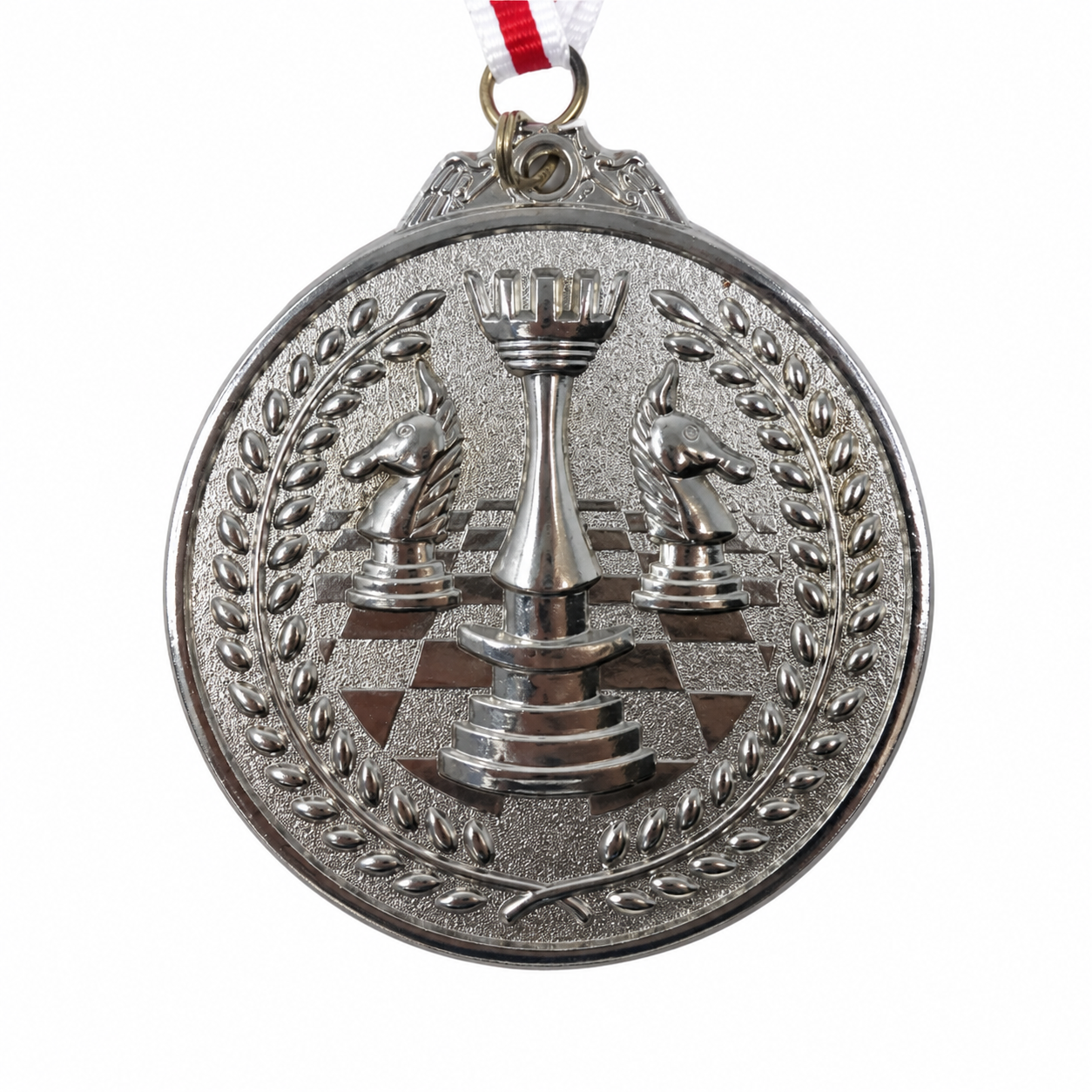 Chess Medal