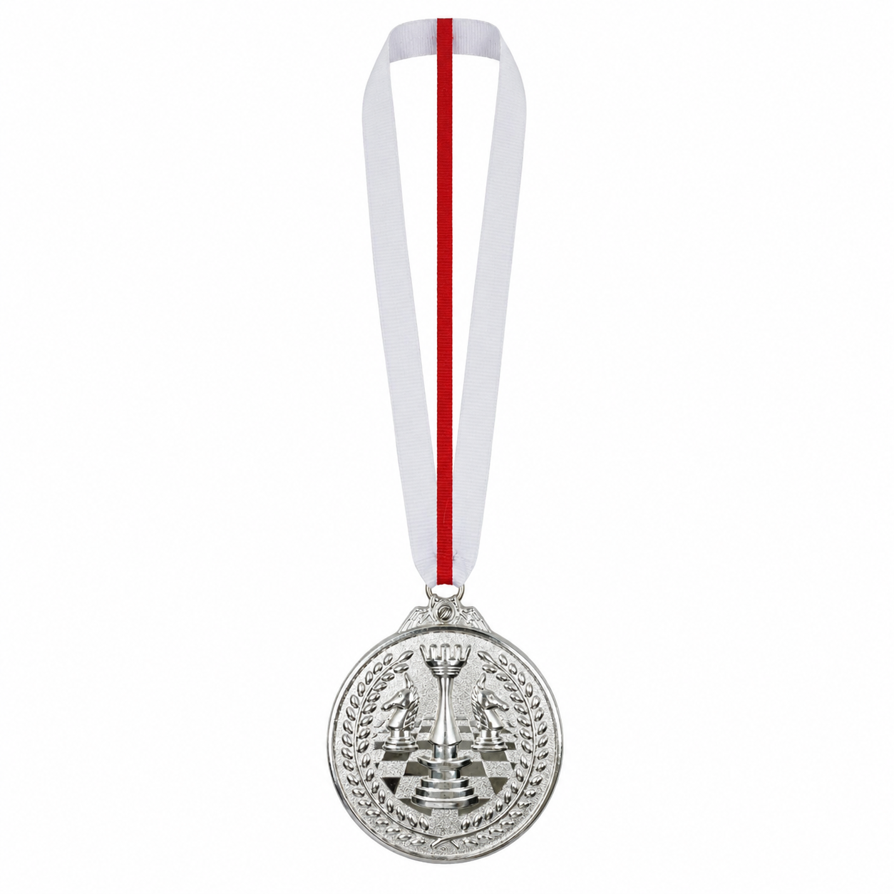 Chess Medal