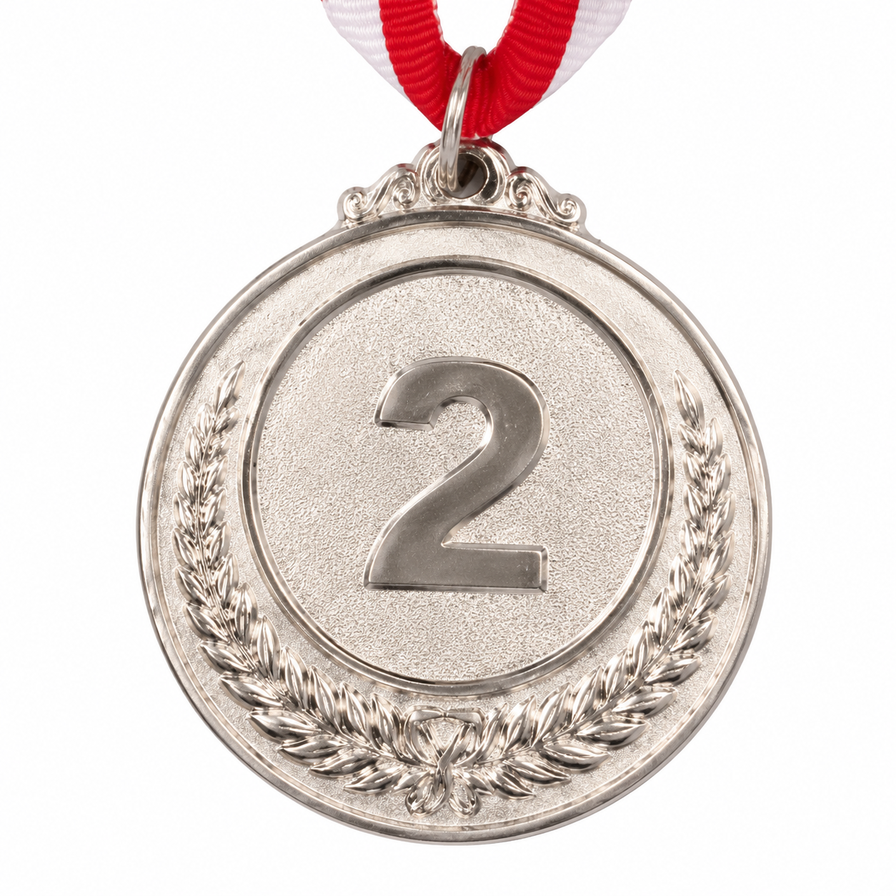 Place Medal