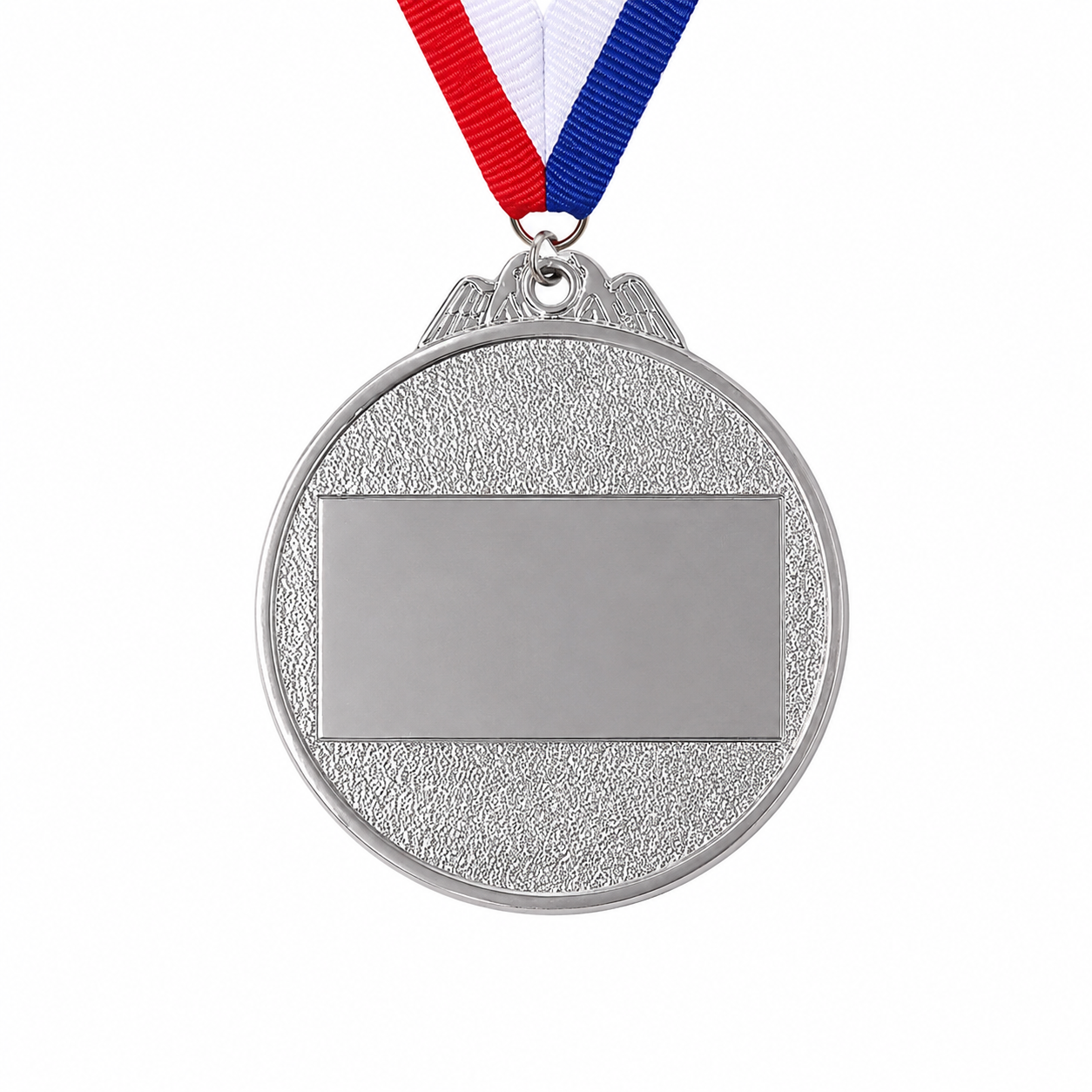 Billiards Medal