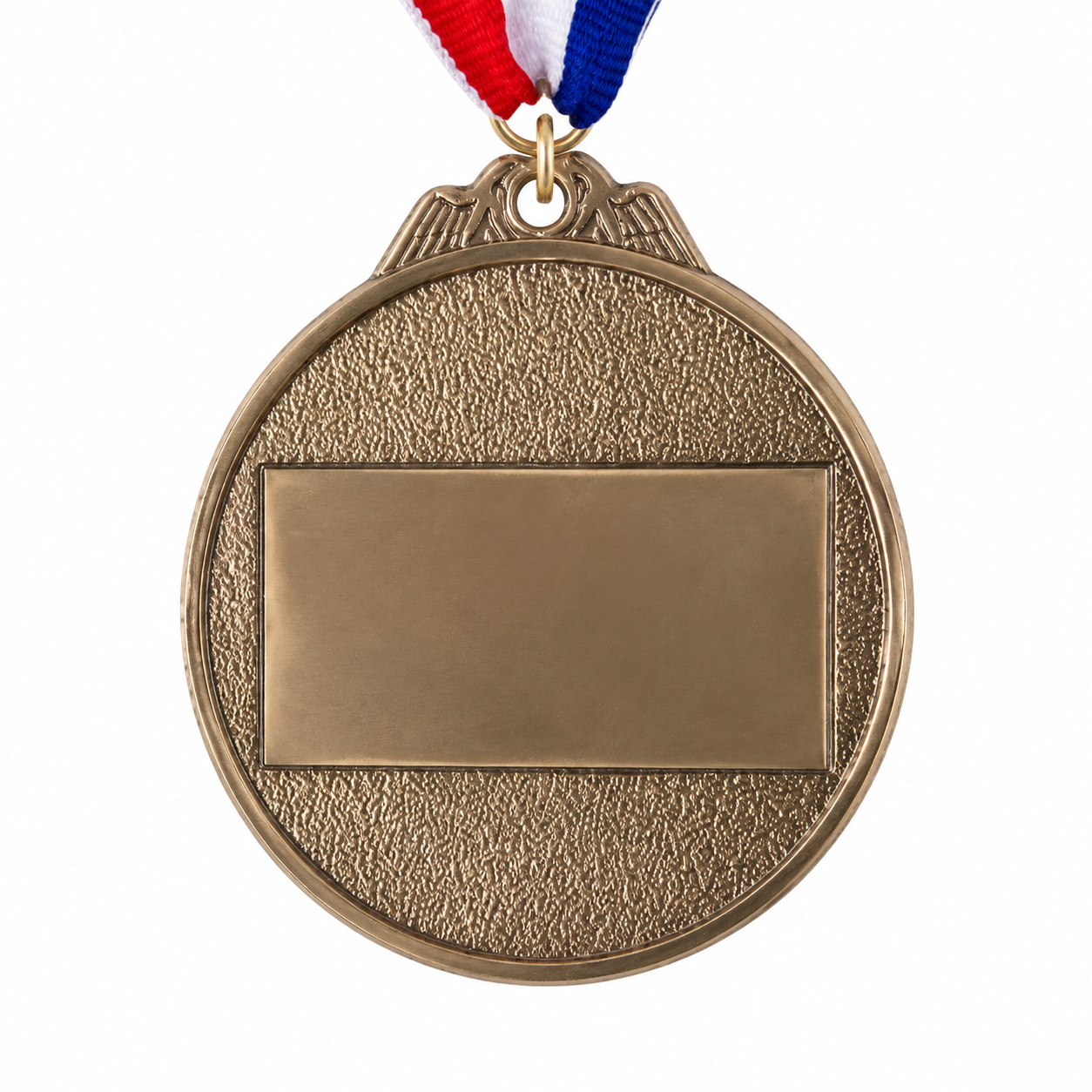 Billiards Medal
