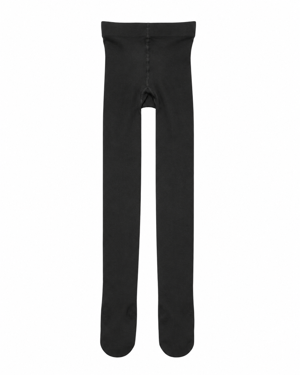 Ballet Tights Black