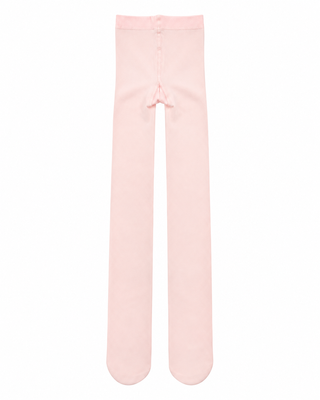 Ballet Tights Pink