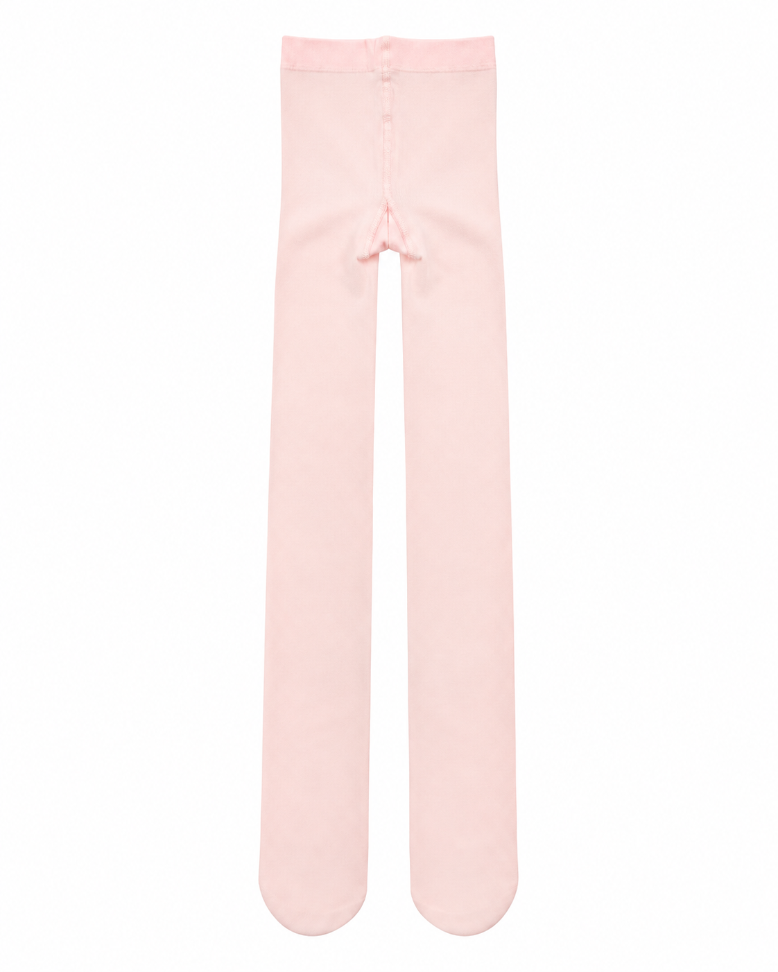 Ballet Tights Pink