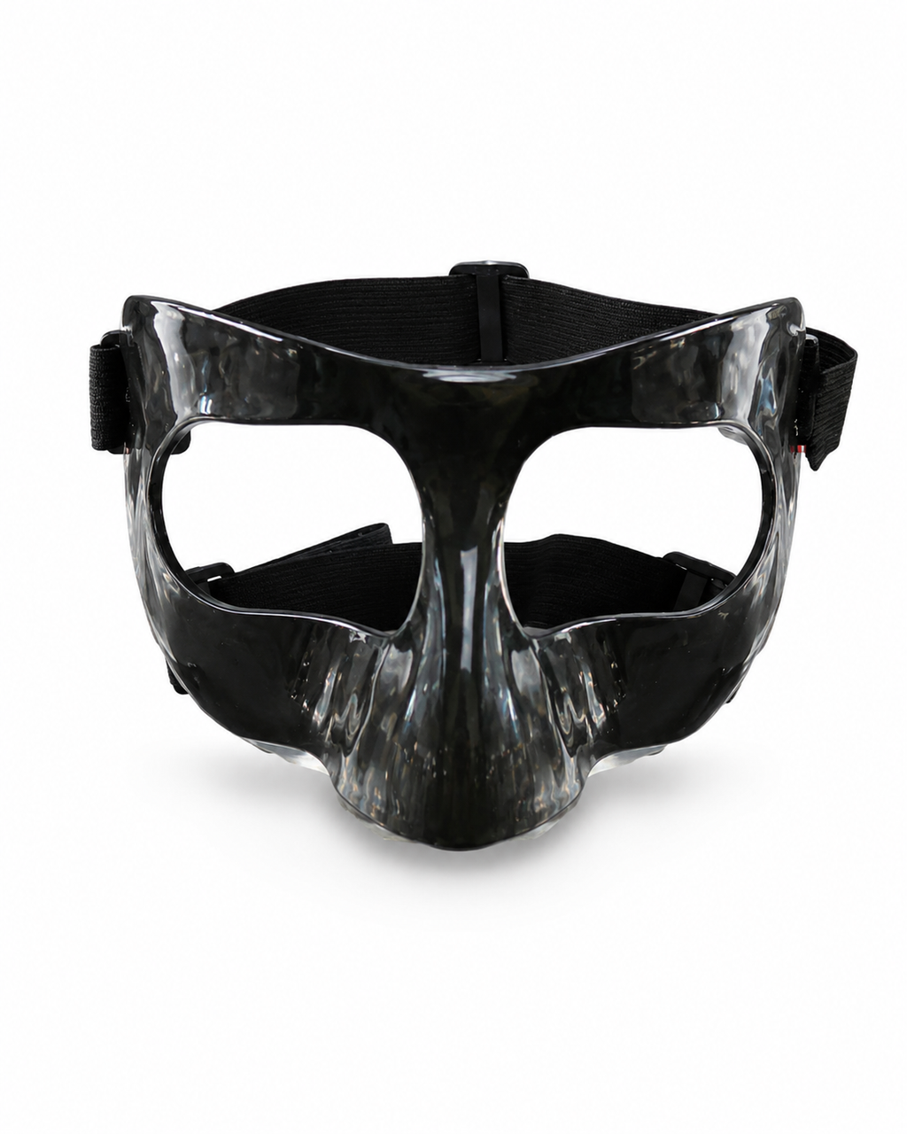 Protective Face Guard Mask