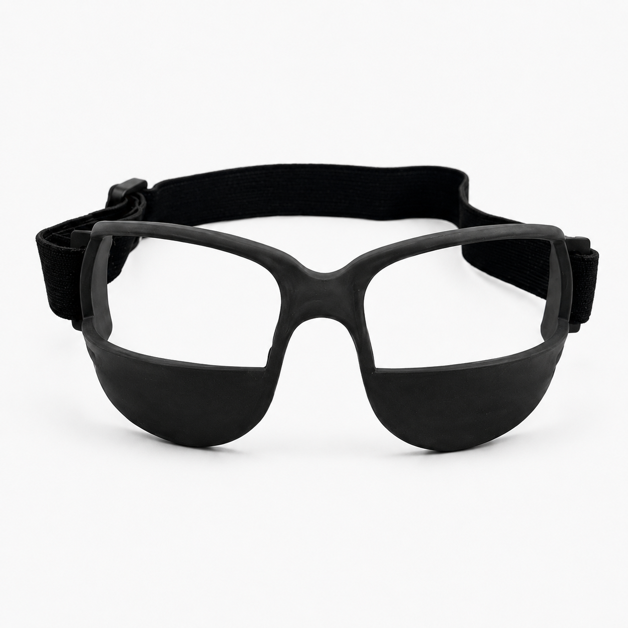 Basketball Dribbling Training Goggles