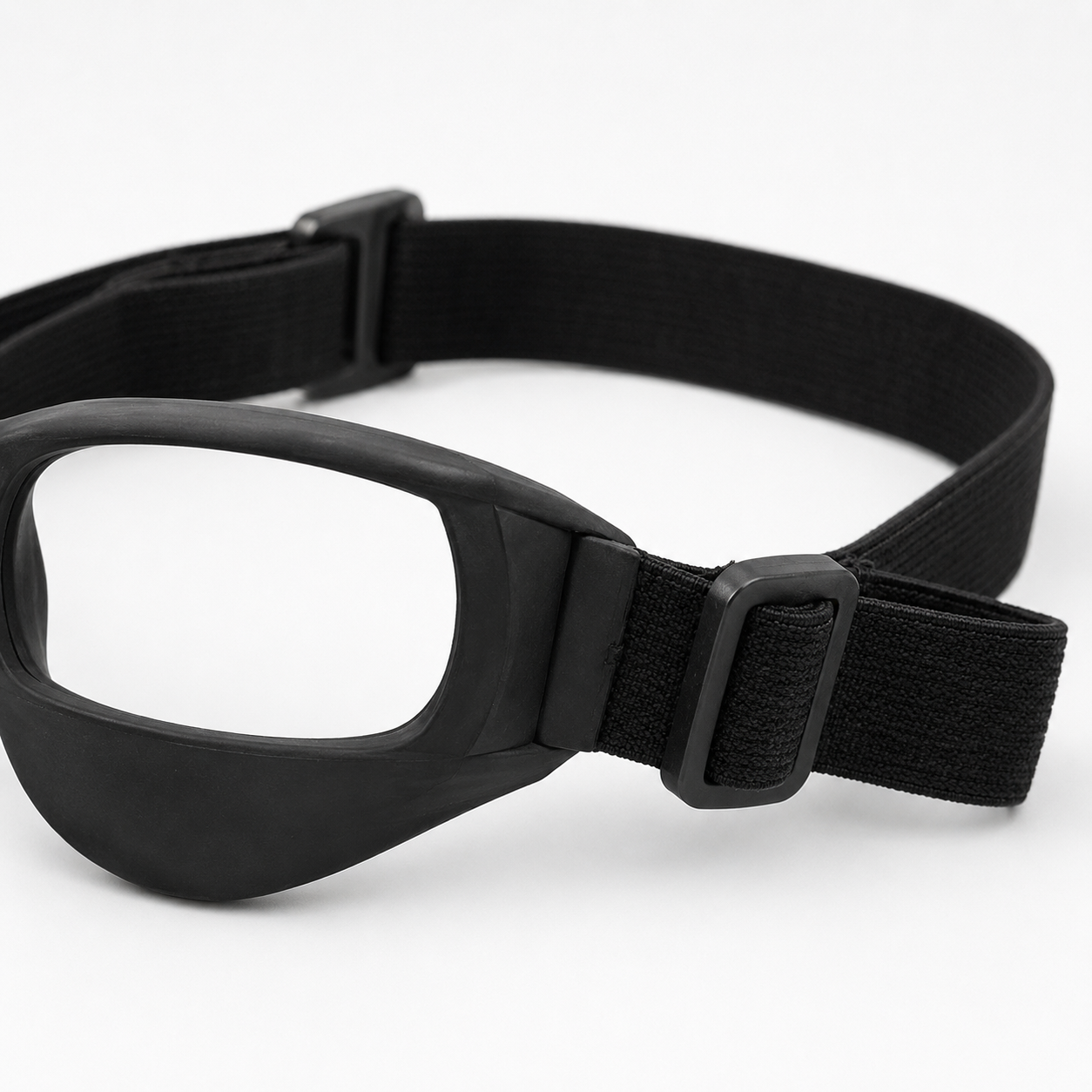 Basketball Dribbling Training Goggles