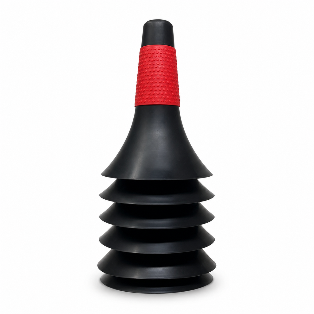 Sports Training Marker Cones