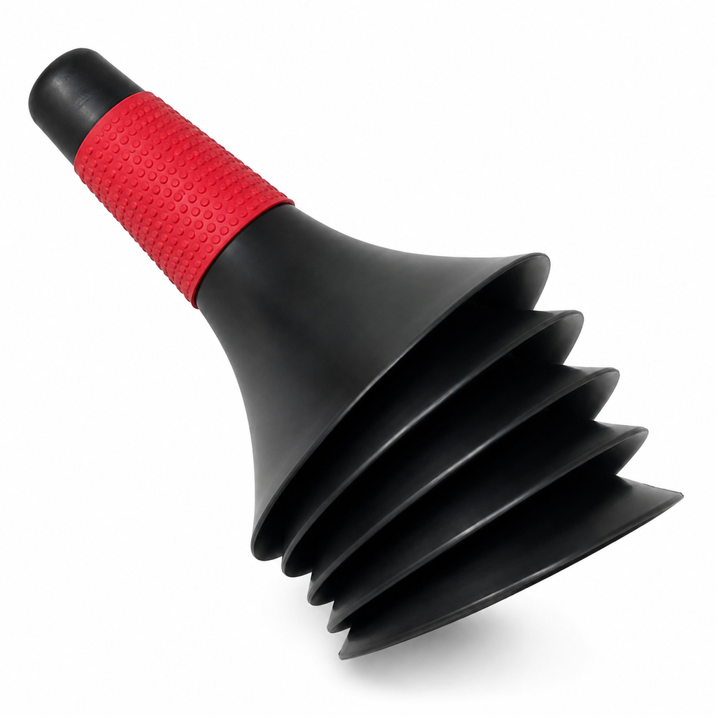 Sports Training Marker Cones