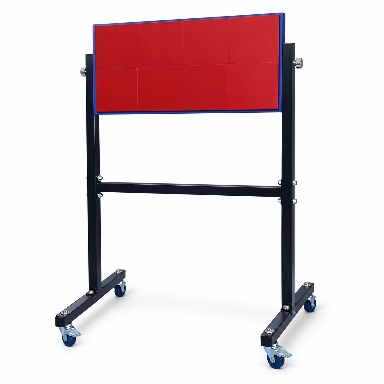 Oryx Table Tennis Return Board