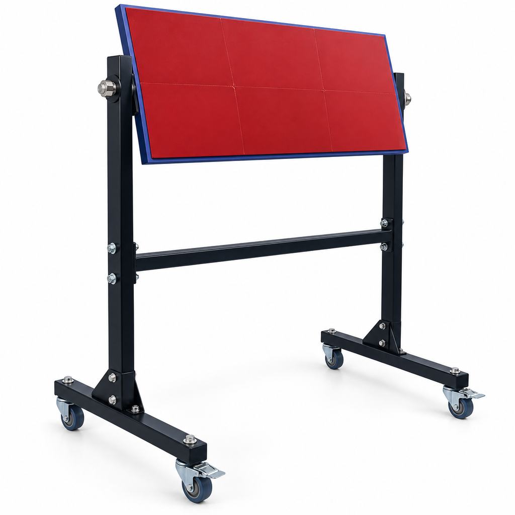 Oryx Table Tennis Return Board