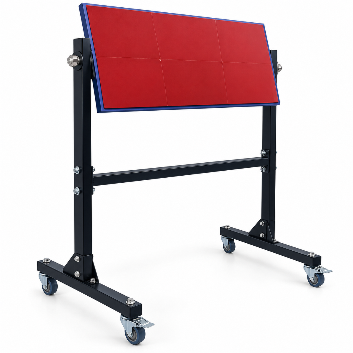 Oryx Table Tennis Return Board