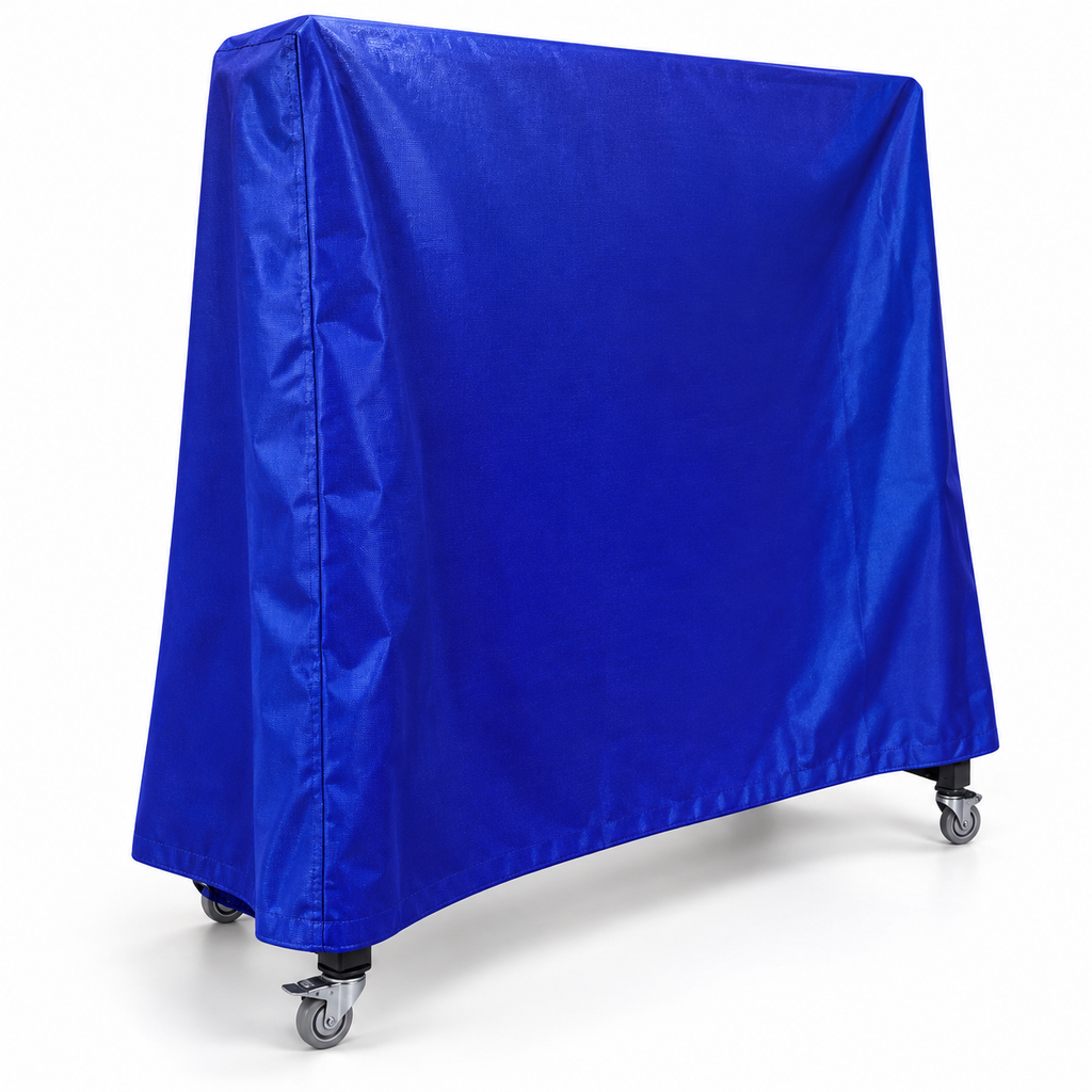 Oryx Indoor Table Tennis Cover