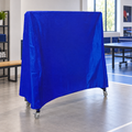 Oryx Indoor Table Tennis Cover