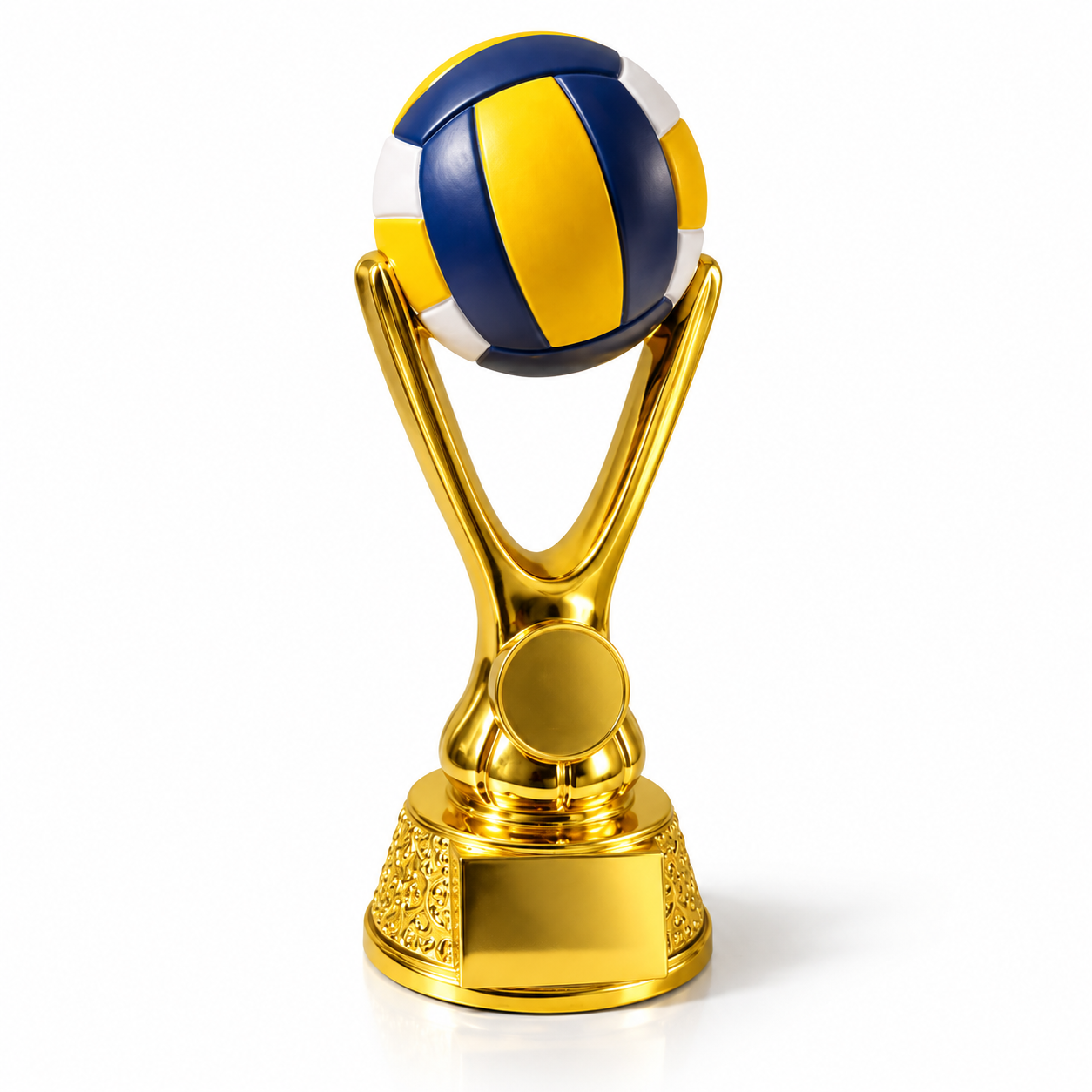 Oryx Classic Volleyball Trophy
