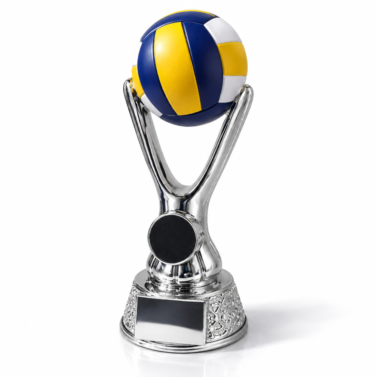 Oryx Classic Volleyball Trophy